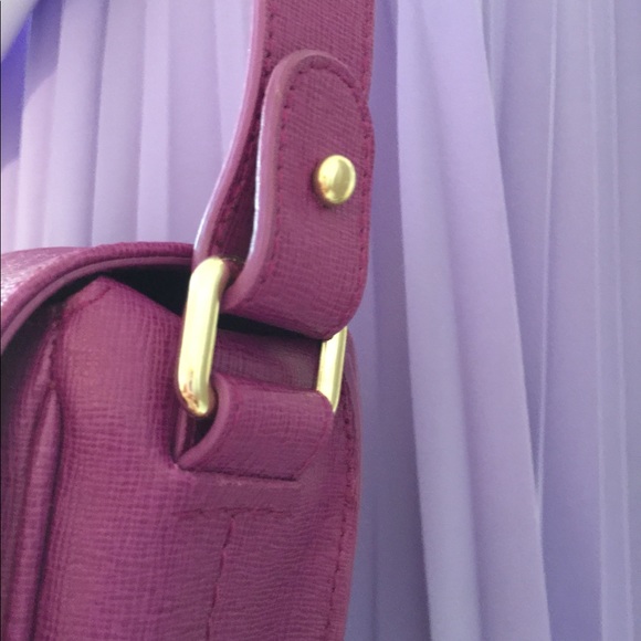 Prada Crossbody Bag - Picture 6 of 16